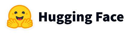 Hugging Face Transformer