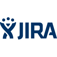 Jira