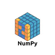 Numpy
