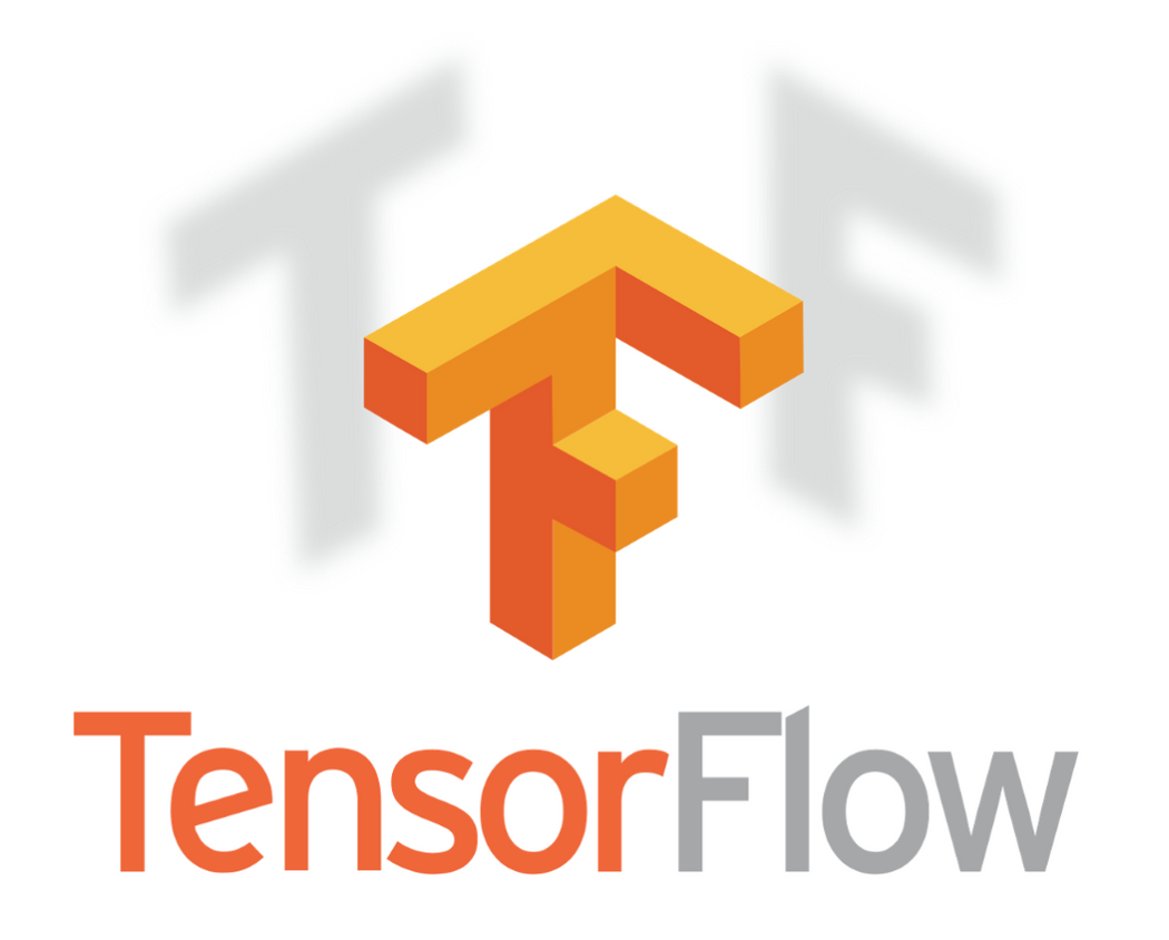 TensorFlow