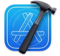 Xcode