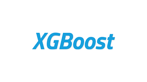 XGBoost